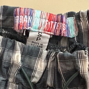 Urban Outfitters cargo pants